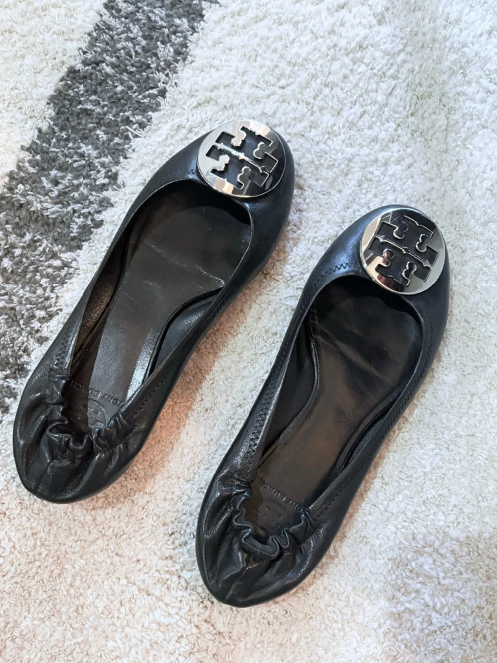 Tory Burch tory burch